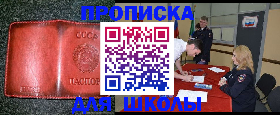 прописка в квартире в Завитинске